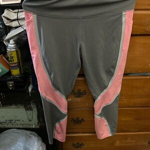 Leggings/Jeggings